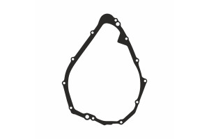 Прокладка кришки генератора Yamaha 3JP-15451-01-00 Прокладка кришки генератора Yamaha 3JP-15451-01-00
