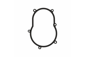 Прокладка кришки зчеплення KTM 45130025000 Прокладка кришки зчеплення KTM 45130025000