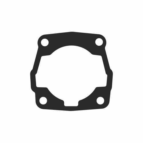 Прокладка основи циліндра KTM 46030035050 Прокладка основи циліндра KTM 46030035050