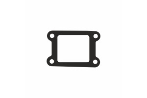 Прокладка клапанної кришки KTM 46030049000 Прокладка клапанної кришки KTM 46030049000