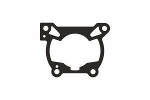Прокладка циліндра KTM 47230035025