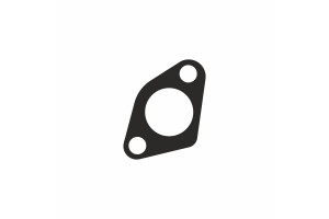Прокладка натяжителя ланцюга Yamaha 4RF-12213-00-00