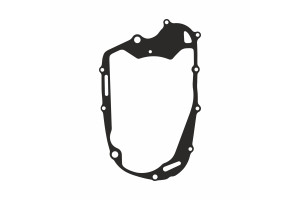 Прокладка кришки зчеплення Yamaha 4RF-15461-01-00