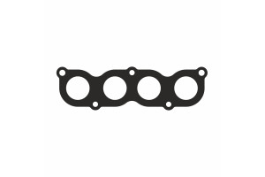 Прокладка впускного колектора Opel 5850611 Прокладка впускного колектора Opel 5850611