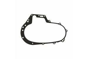 Прокладка кришки зчеплення Yamaha 5PX-17929-00-00