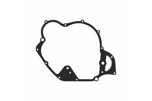 Прокладка кришки зчеплення Cagiva 800043512 Прокладка кришки зчеплення Cagiva 800043512