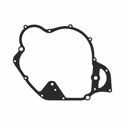 Прокладка кришки зчеплення Cagiva 800043512 Прокладка кришки зчеплення Cagiva 800043512
