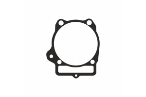 Прокладка циліндра Cagiva 800061200