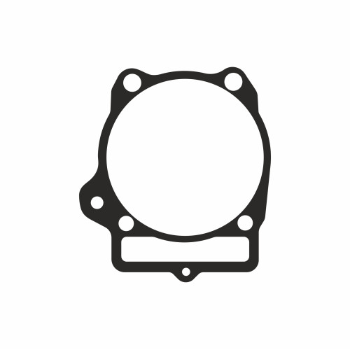 Прокладка циліндра Cagiva 800061200 Прокладка циліндра Cagiva 800061200