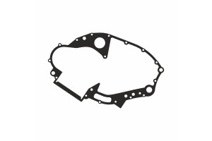 Прокладка міжкартерна Cagiva 800061262 Прокладка міжкартерна Cagiva 800061262