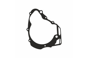 Прокладка кришки генератора Geon GNMS00000022693 Прокладка кришки генератора Geon GNMS00000022693