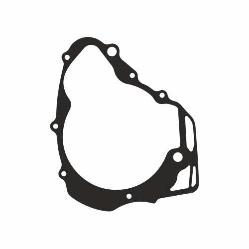 Прокладка кришки генератора Geon GNMS00000022693 Прокладка кришки генератора Geon GNMS00000022693