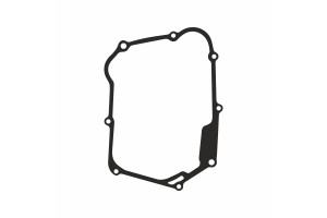 Прокладка кришки зчеплення Spark L10215F Прокладка кришки зчеплення Spark L10215F