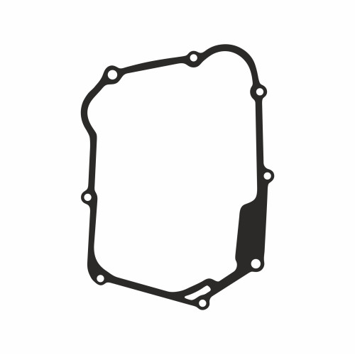 Прокладка кришки зчеплення Spark L10215F Прокладка кришки зчеплення Spark L10215F