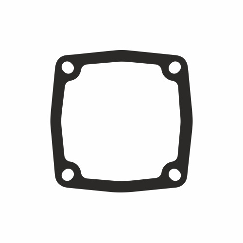 Прокладка Mercedes 01.351.366 Прокладка Mercedes 01.351.366