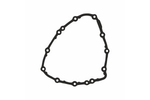 Прокладка кришки генератора Triumph T1260968