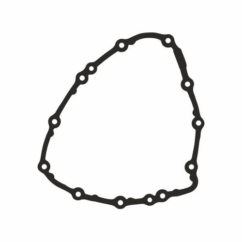 Прокладка кришки генератора Triumph T1260968 Прокладка кришки генератора Triumph T1260968