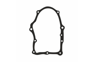 Прокладка картера Generac GT530 0E9350 Прокладка картера Generac GT530 0E9350