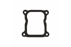 Прокладка клапанної кришки Generac 0E9352 Прокладка клапанної кришки Generac 0E9352