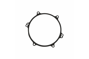 Прокладка кришки зчеплення Kawasaki 110091939 Прокладка кришки зчеплення Kawasaki 110091939