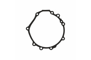 Прокладка кришки генератора Kawasaki 110601911 Прокладка кришки генератора Kawasaki 110601911