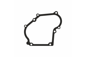 Прокладка масляного піддону Loncin 110830036-0001 Прокладка масляного піддону Loncin 110830036-0001