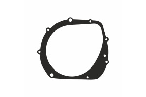 Прокладка кришки зчеплення Suzuki 1148211D00000 Прокладка кришки зчеплення Suzuki 1148211D00000
