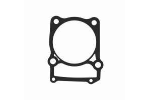 Прокладка циліндра Loncin Voge 300 120050109-0001 Прокладка циліндра Loncin Voge 300 120050109-0001
