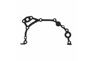 Прокладка масляного насоса Nissan 1506671L00 Прокладка масляного насоса Nissan 1506671L00