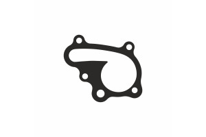 Прокладка помпи Honda 19226-KYJ-901 Прокладка помпи Honda 19226-KYJ-901