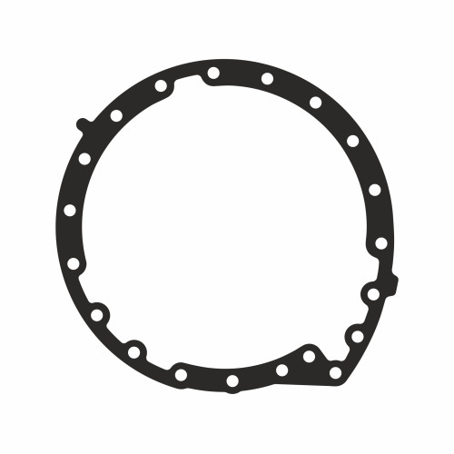 Прокладка задньої кришки Allison 29534354 Прокладка задньої кришки Allison 29534354