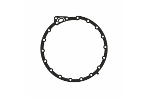 Прокладка задньої кришки Allison 29534355 Прокладка задньої кришки Allison 29534355