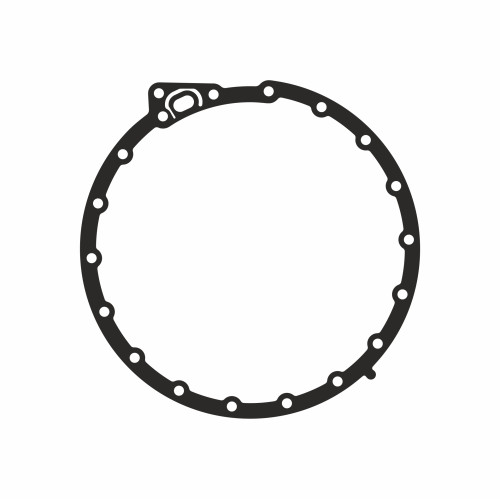 Прокладка задньої кришки Allison 29534355 Прокладка задньої кришки Allison 29534355