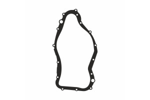 Прокладка кришки генератора Arctic Cat 3402715 Прокладка кришки генератора Arctic Cat 3402715