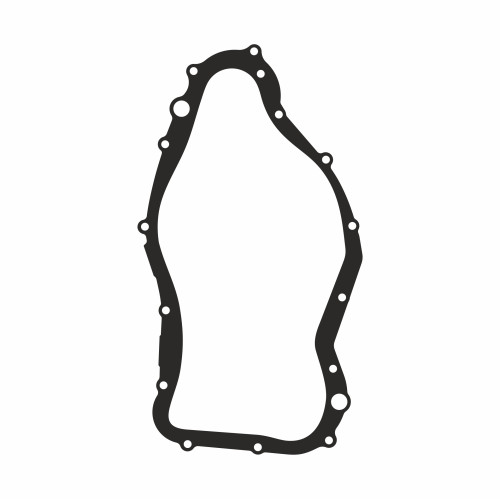 Прокладка кришки генератора Arctic Cat 3402715 Прокладка кришки генератора Arctic Cat 3402715