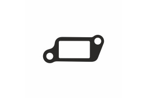 Прокладка клапана живлення KTM 50337006100