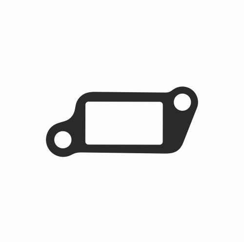 Прокладка клапана живлення KTM 50337006100 Прокладка клапана живлення KTM 50337006100