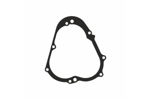 Прокладка масляного насоса Yamaha 5PS154560200 Прокладка масляного насоса Yamaha 5PS154560200