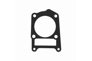 Прокладка циліндра Yamaha 5VL-E1351-10-00