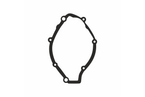 Прокладка кришки генератора Yamaha 5VL-E5451-10-00 Прокладка кришки генератора Yamaha 5VL-E5451-10-00