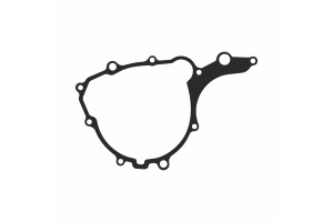 Прокладка кришки генератора Yamaha 5XT-15451-00-00 Прокладка кришки генератора Yamaha 5XT-15451-00-00