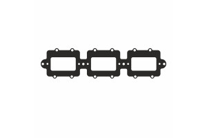Прокладка клапанної Yamaha 63M135660000 Прокладка клапанної Yamaha 63M135660000