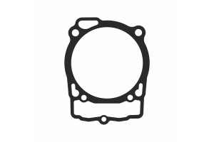 Прокладка циліндра KTM 78030035000