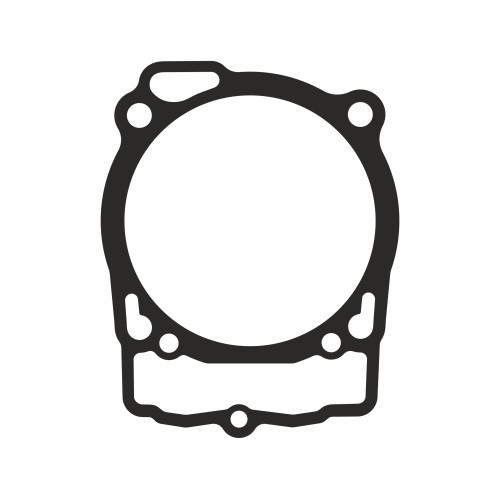 Прокладка циліндра KTM 78030035000 Прокладка циліндра KTM 78030035000