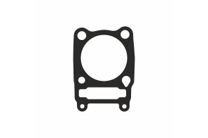 Прокладка циліндра Bajaj DK101063
