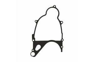 Прокладка кришки генератора Bajaj DV101042 Прокладка кришки генератора Bajaj DV101042