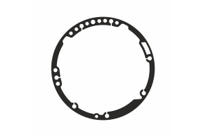 Прокладка масляного насосу 4L80 MT-310-34310E Прокладка масляного насосу 4L80 MT-310-34310E