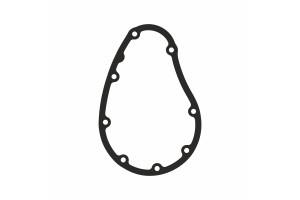 Прокладка кришки колінвалу Triumph T1260758 Прокладка кришки колінвалу Triumph T1260758