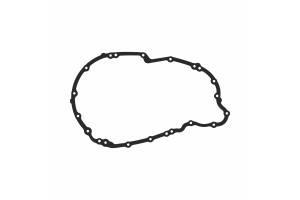 Прокладка кришки зчеплення Triumph T1260967 Прокладка кришки зчеплення Triumph T1260967