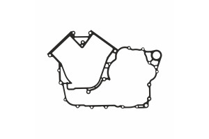 Прокладка міжкартерна CFMoto 0800-011001 Прокладка міжкартерна CFMoto 0800-011001